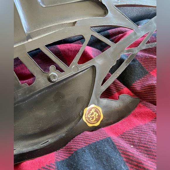 “Copper” Sailboat - Picture 3 of 4